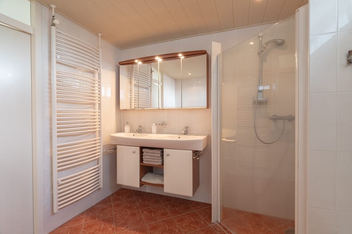 Photo 34 of Dollardlaan 30