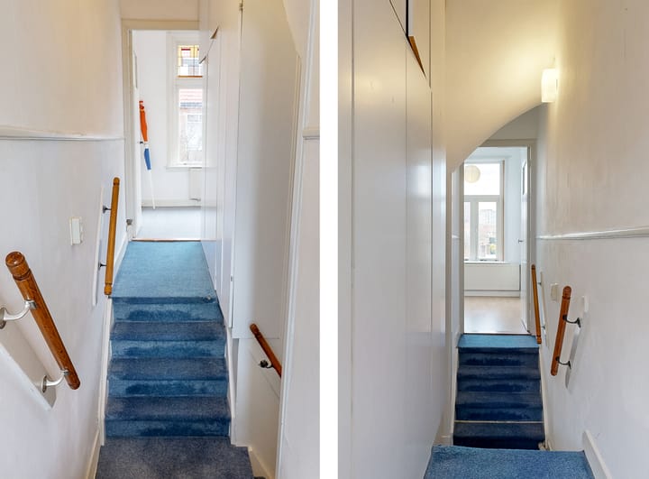 Photo 21 of Van 't Hoffstraat 37