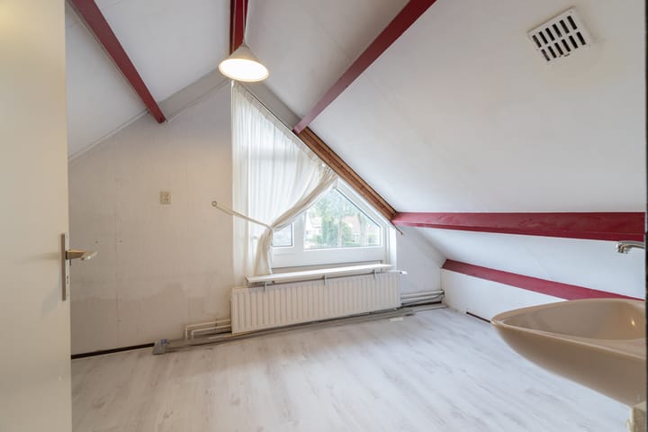 Photo 36 of Dollardlaan 30