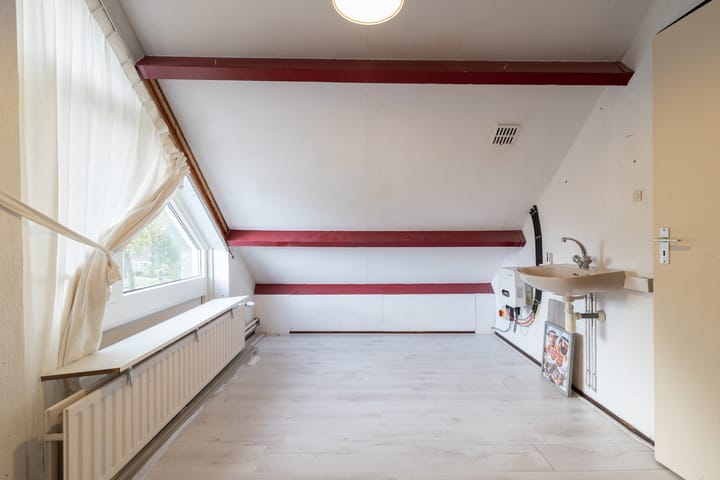 Photo 37 of Dollardlaan 30