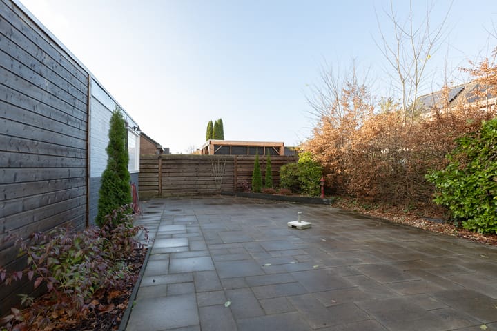 Photo 41 of Dollardlaan 30