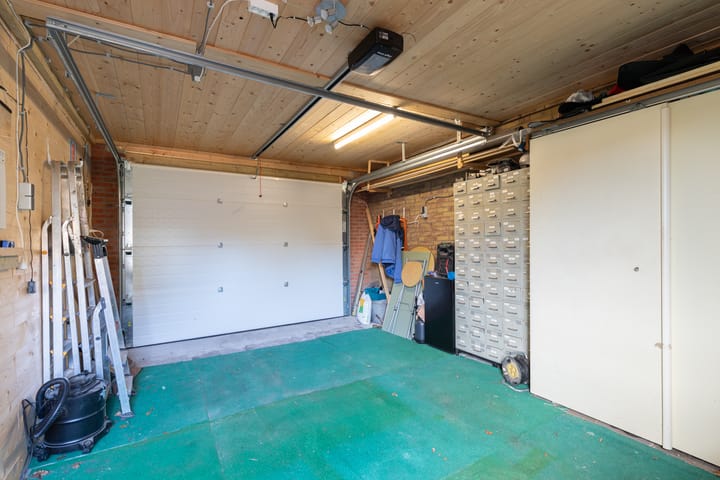 Photo 42 of Dollardlaan 30