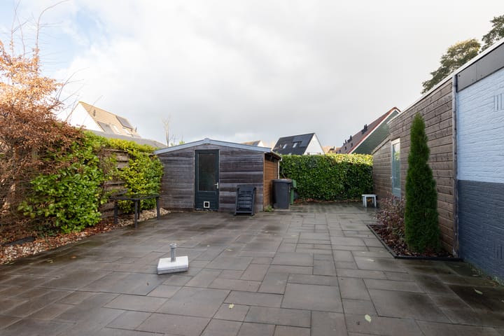 Photo 43 of Dollardlaan 30