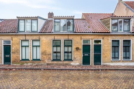 Oost-Krakeelstraat thumbnail