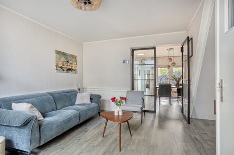 Oost-Krakeelstraat 4 secondary image