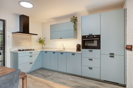 Oost-Krakeelstraat 4 tertiary image