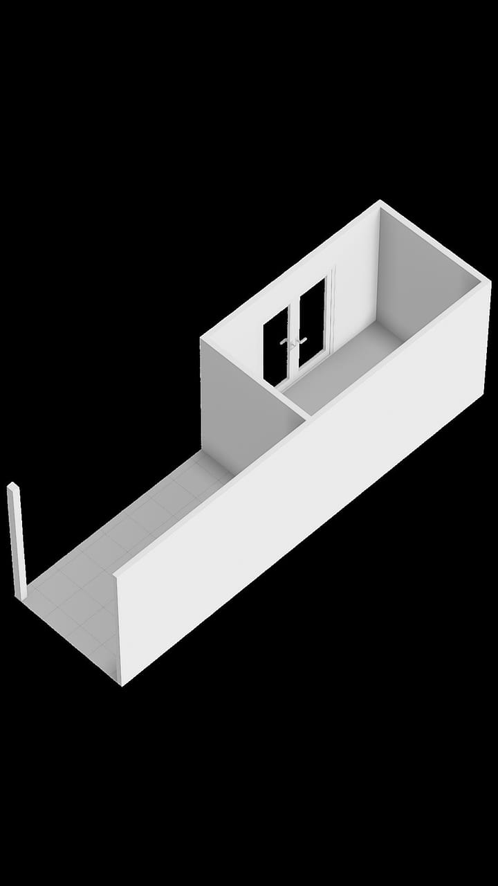 Foto 35 van Oost-Krakeelstraat 4