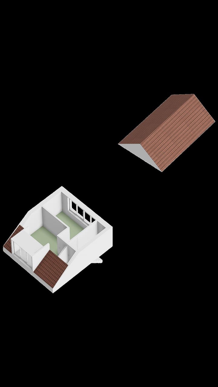 Foto 36 van Oost-Krakeelstraat 4