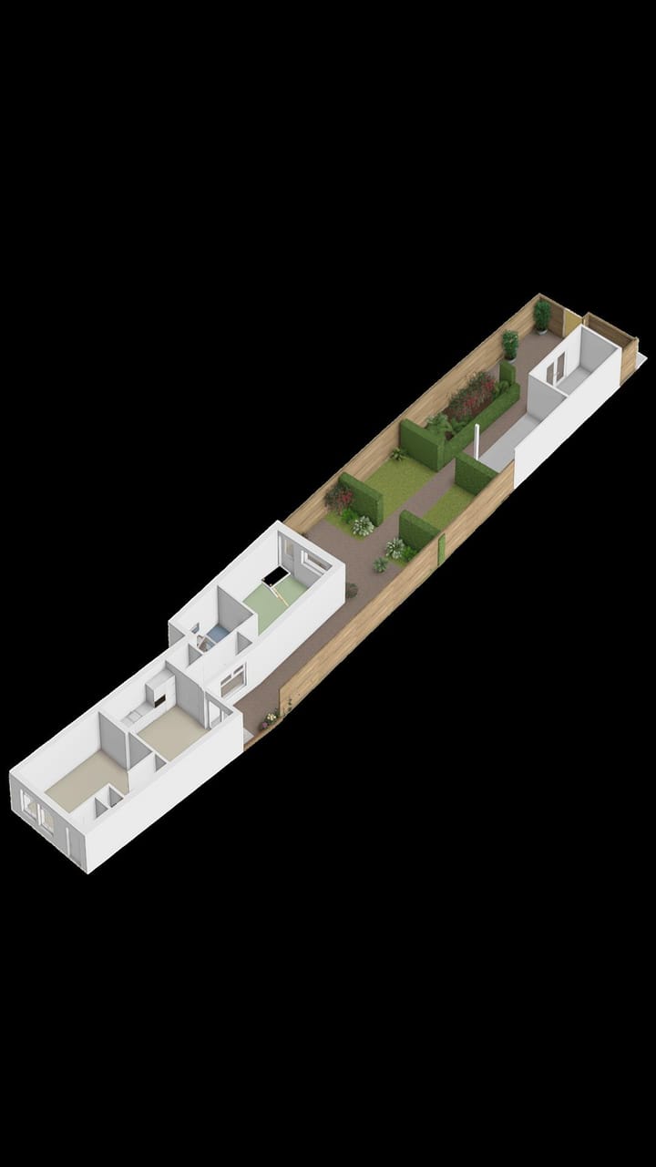 Foto 37 van Oost-Krakeelstraat 4