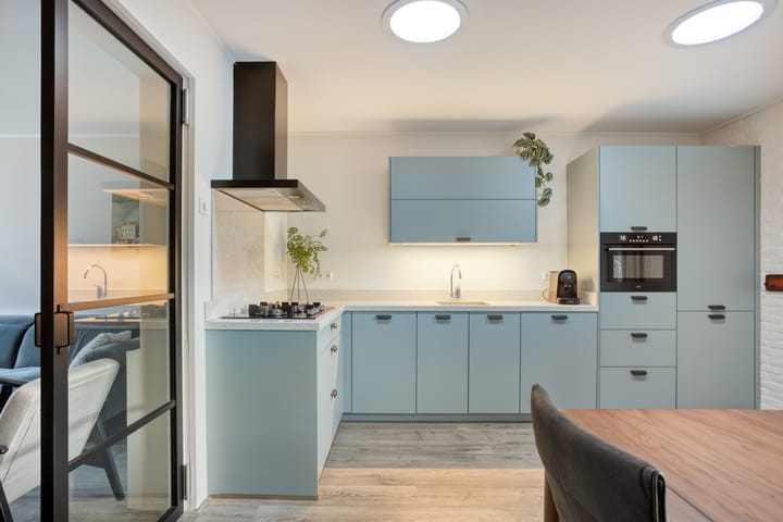 Foto 9 van Oost-Krakeelstraat 4