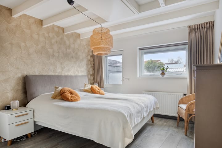 Foto 11 van Oost-Krakeelstraat 4