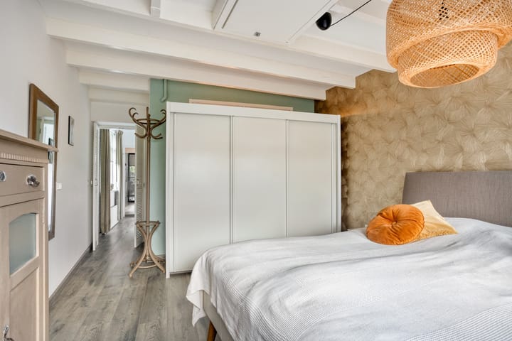 Foto 12 van Oost-Krakeelstraat 4