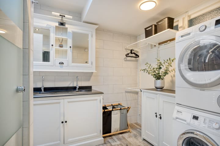 Foto 13 van Oost-Krakeelstraat 4