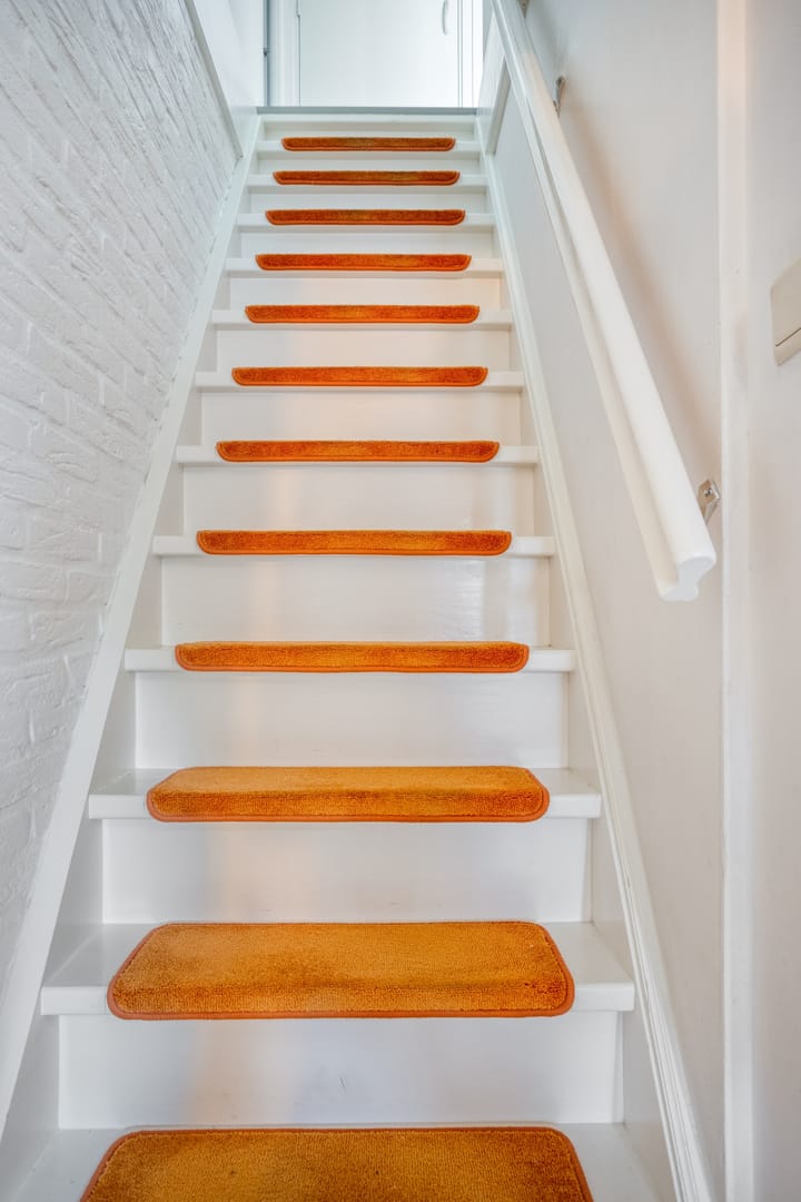 Foto 17 van Oost-Krakeelstraat 4