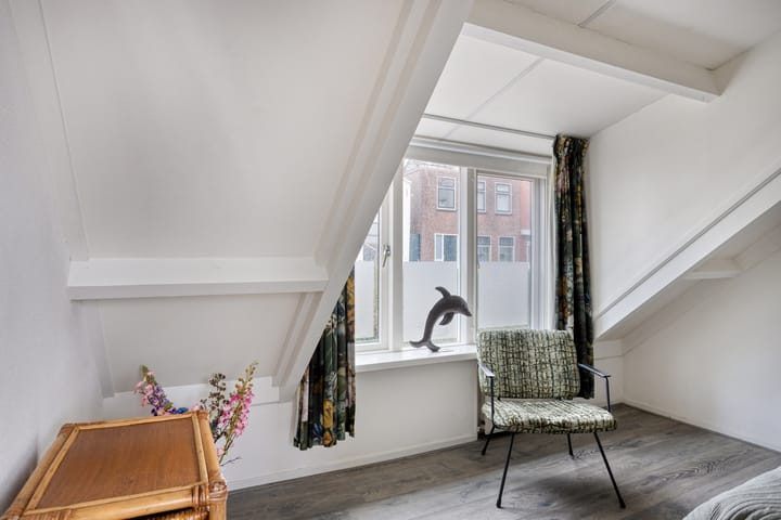 Foto 18 van Oost-Krakeelstraat 4