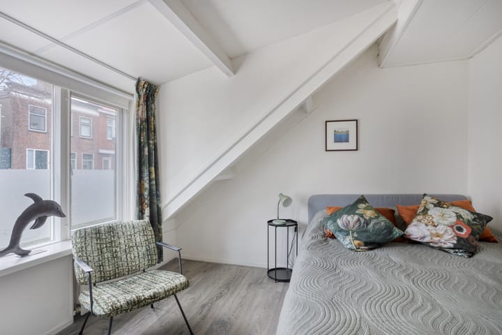 Foto 19 van Oost-Krakeelstraat 4