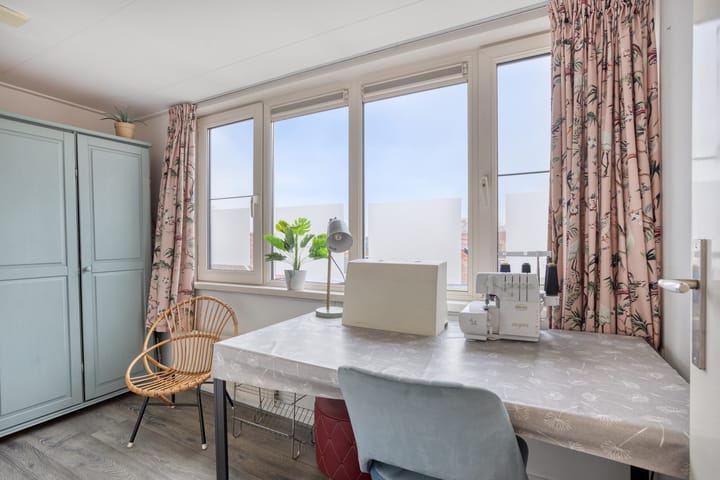 Foto 20 van Oost-Krakeelstraat 4