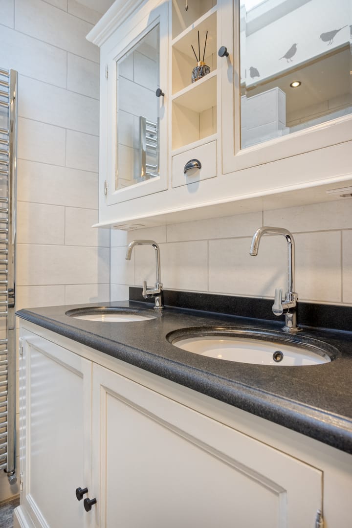 Foto 14 van Oost-Krakeelstraat 4