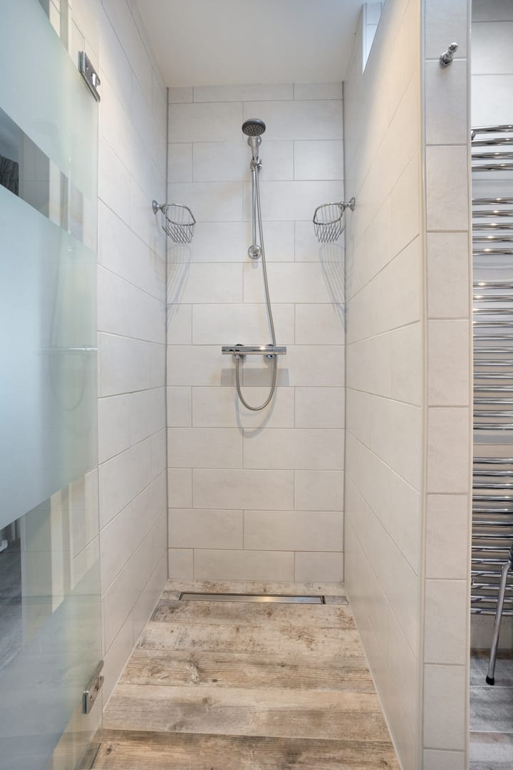 Foto 15 van Oost-Krakeelstraat 4