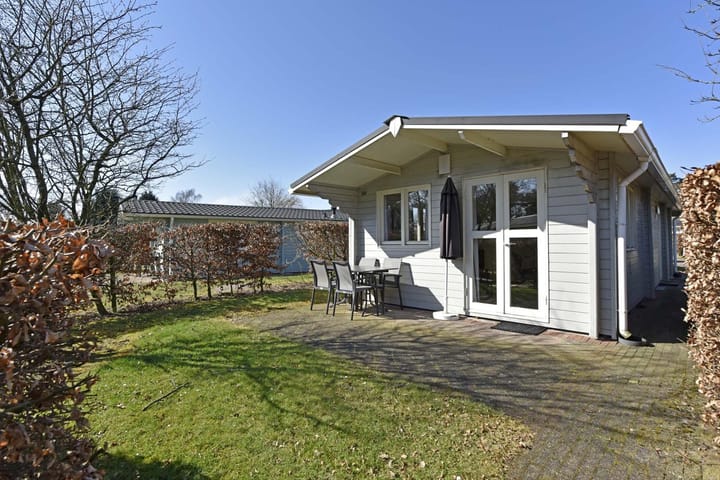 Photo 1 of Dorperheideweg 12-330