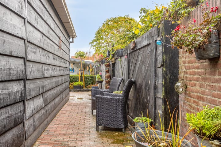 Foto 22 van Oost-Krakeelstraat 4