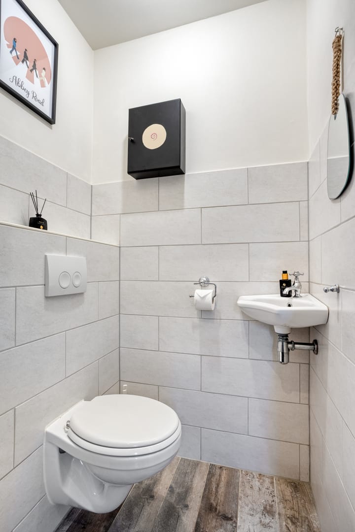 Foto 16 van Oost-Krakeelstraat 4