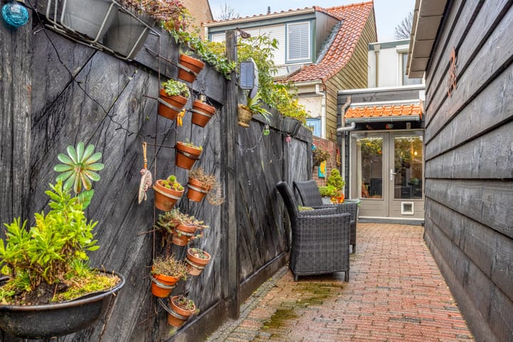 Foto 23 van Oost-Krakeelstraat 4