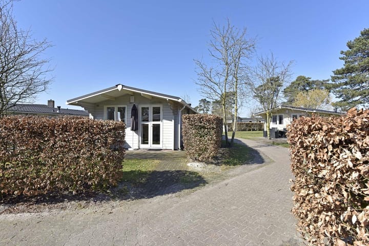 Photo 3 of Dorperheideweg 12-330