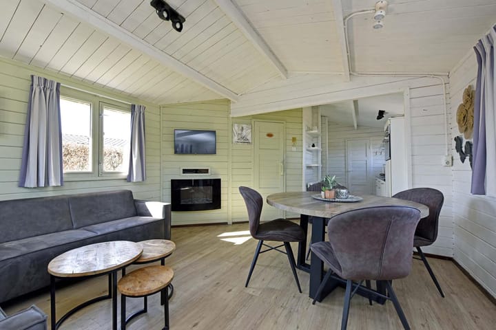 Photo 5 of Dorperheideweg 12-330