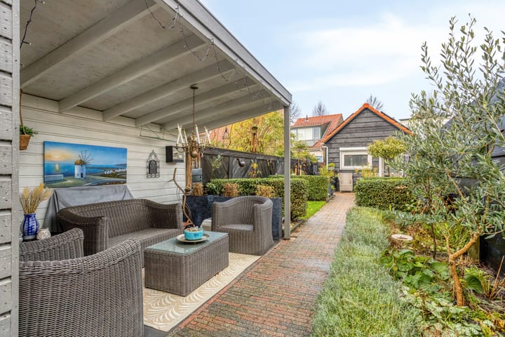 Foto 26 van Oost-Krakeelstraat 4