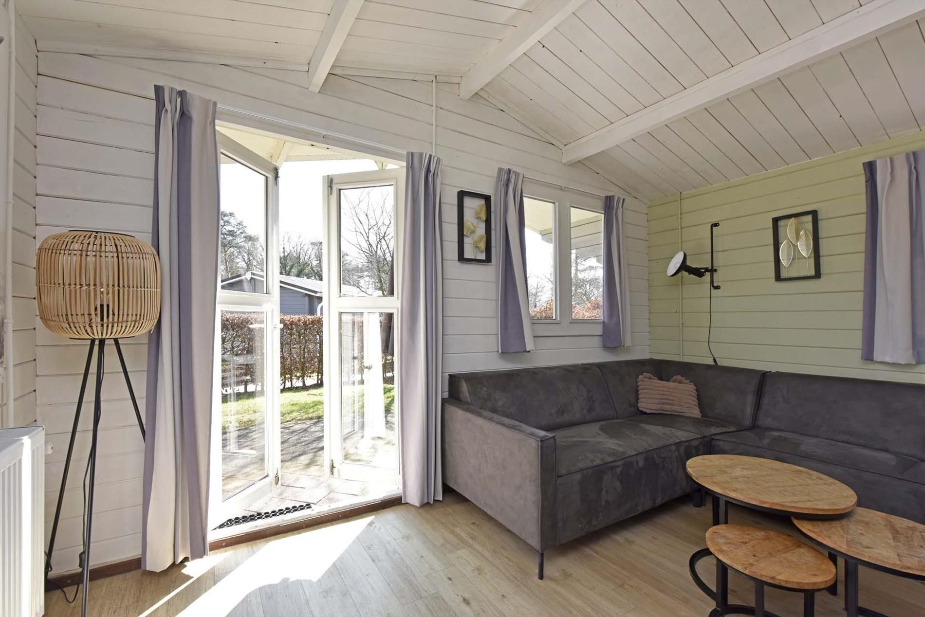 Foto 6 van Dorperheideweg 12-330