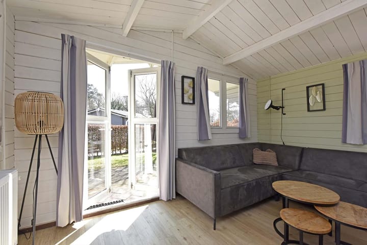 Photo 6 of Dorperheideweg 12-330