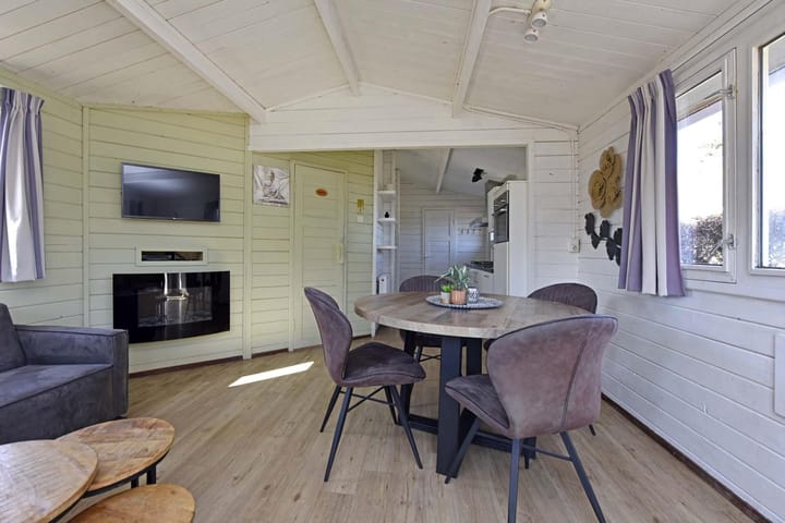 Photo 7 of Dorperheideweg 12-330