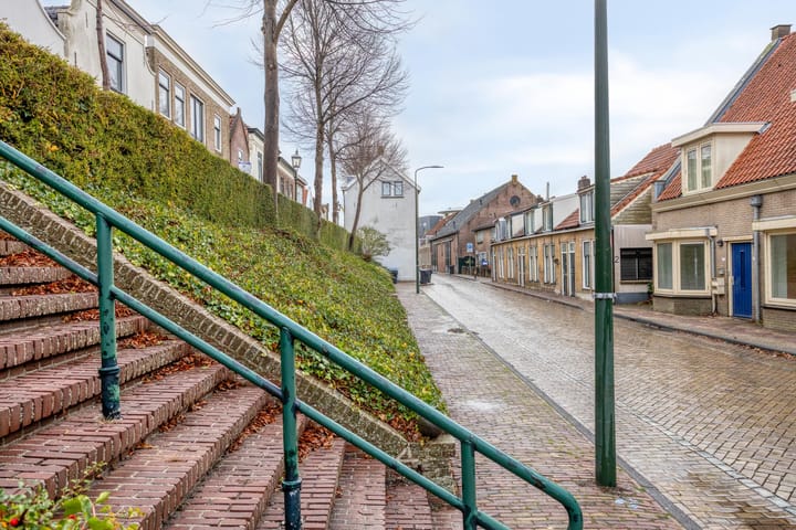 Foto 28 van Oost-Krakeelstraat 4