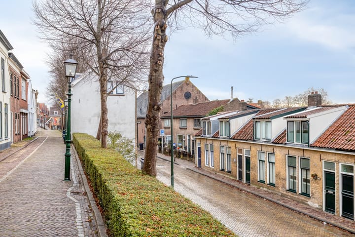 Foto 29 van Oost-Krakeelstraat 4