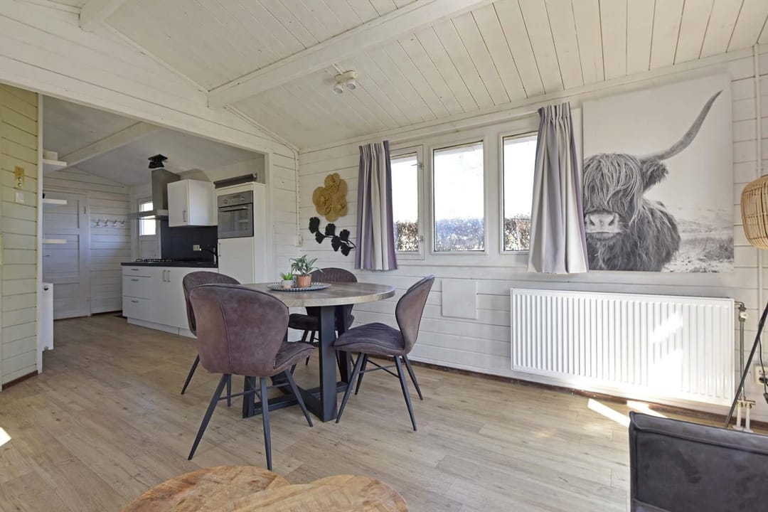 Foto 8 van Dorperheideweg 12-330