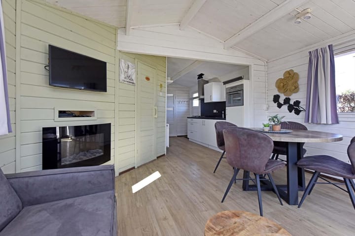 Photo 9 of Dorperheideweg 12-330