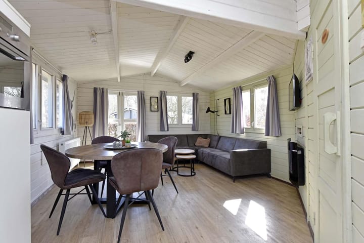 Photo 10 of Dorperheideweg 12-330