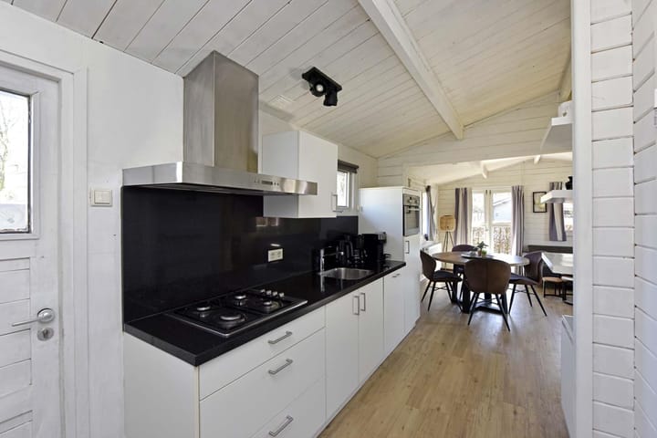 Photo 11 of Dorperheideweg 12-330