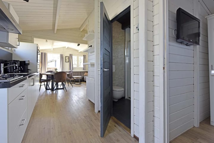 Photo 12 of Dorperheideweg 12-330