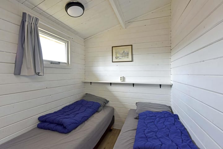 Photo 13 of Dorperheideweg 12-330