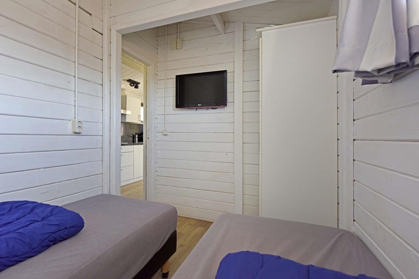 Foto 14 van Dorperheideweg 12-330