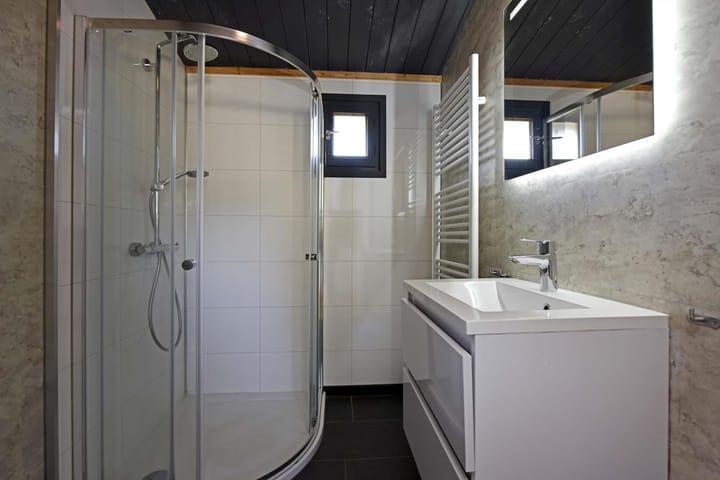 Photo 15 of Dorperheideweg 12-330