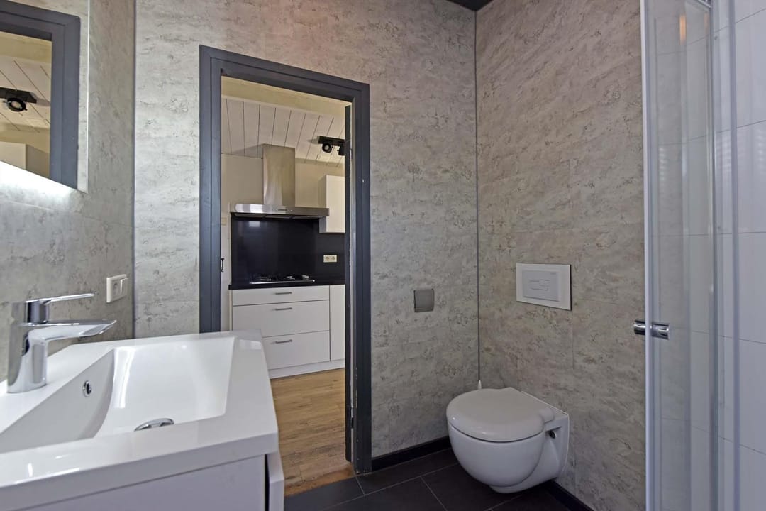 Foto 16 van Dorperheideweg 12-330