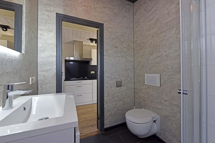 Photo 16 of Dorperheideweg 12-330