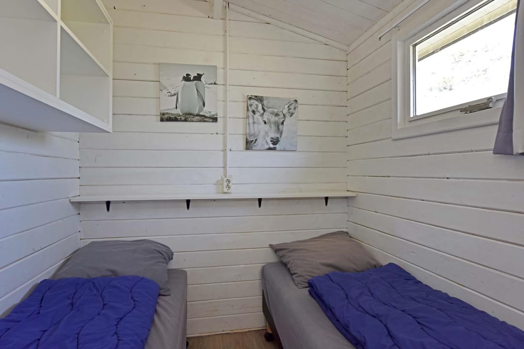 Foto 17 van Dorperheideweg 12-330