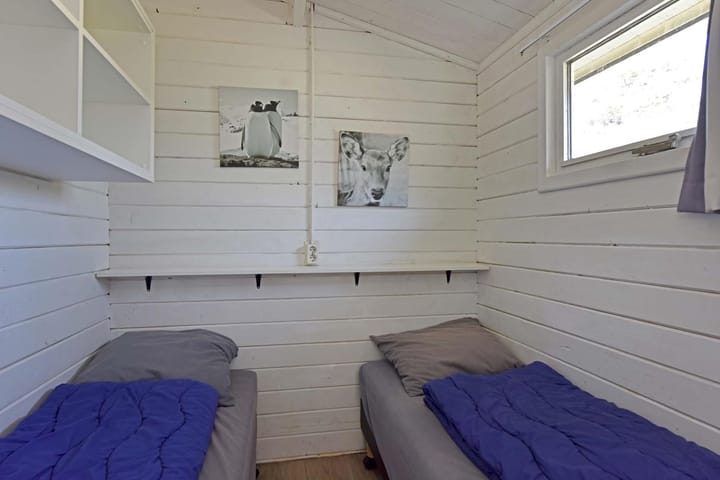 Photo 17 of Dorperheideweg 12-330