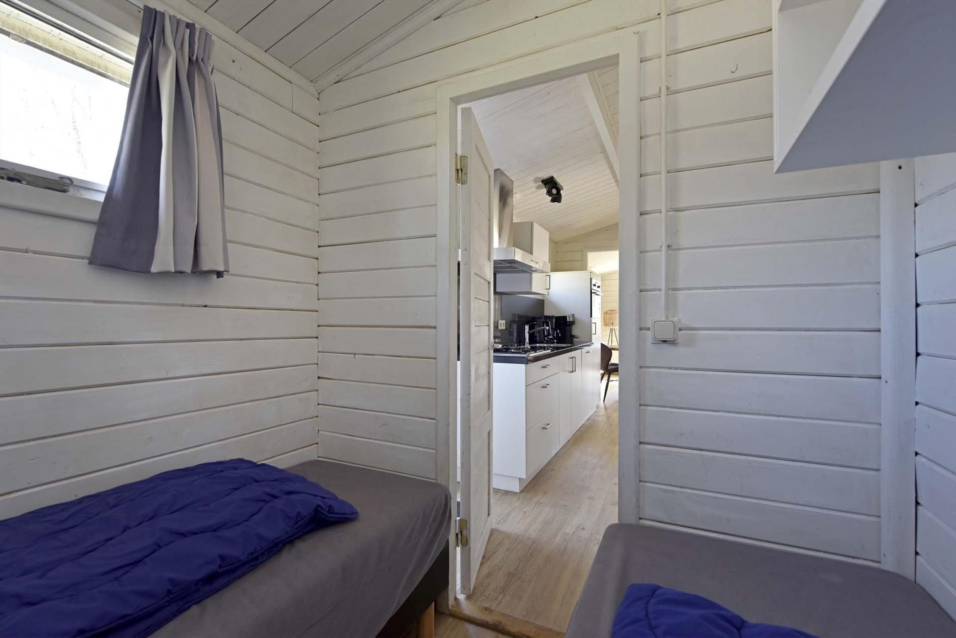 Foto 18 van Dorperheideweg 12-330