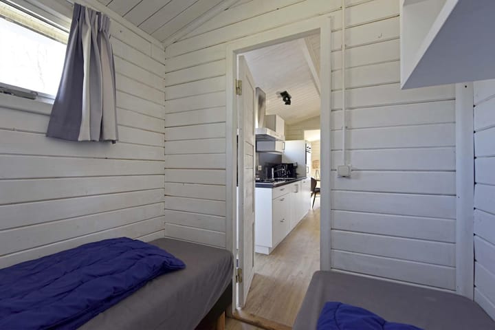 Photo 18 of Dorperheideweg 12-330