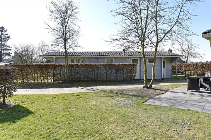 Photo 21 of Dorperheideweg 12-330